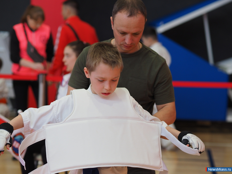 � ������ ���������� ������������ �� ������ ���������. �������� ���������� ������� ��������� �� �������� ��������� ������� �� ������ ���������