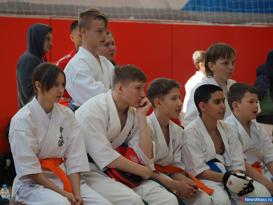 � ������ ���������� ������������ �� ������ ���������. �������� ���������� ������� ��������� �� �������� ��������� ������� �� ������ ���������