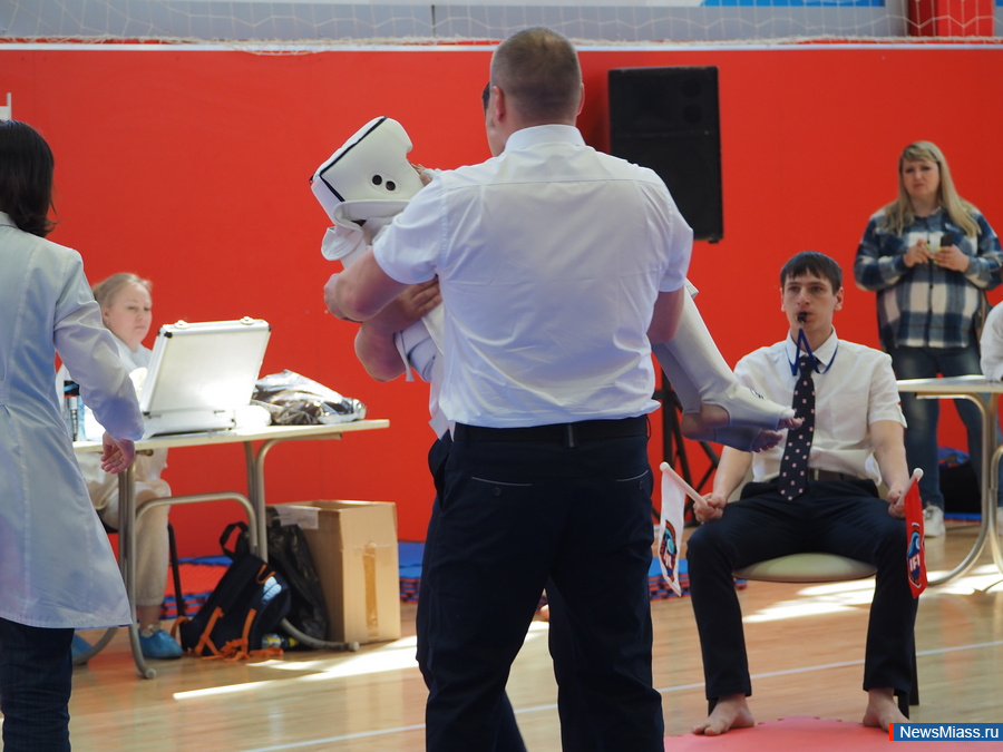 � ������ ���������� ������������ �� ������ ���������. �������� ���������� ������� ��������� �� �������� ��������� ������� �� ������ ���������