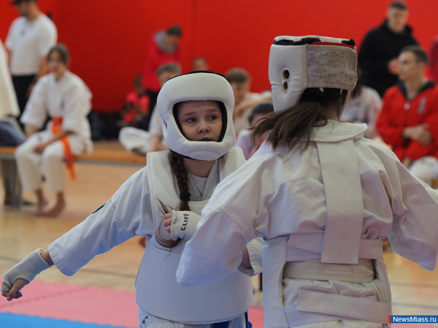 � ������ ���������� ������������ �� ������ ���������. �������� ���������� ������� ��������� �� �������� ��������� ������� �� ������ ���������