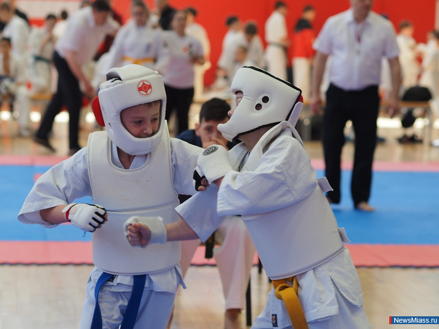 � ������ ���������� ������������ �� ������ ���������. �������� ���������� ������� ��������� �� �������� ��������� ������� �� ������ ���������