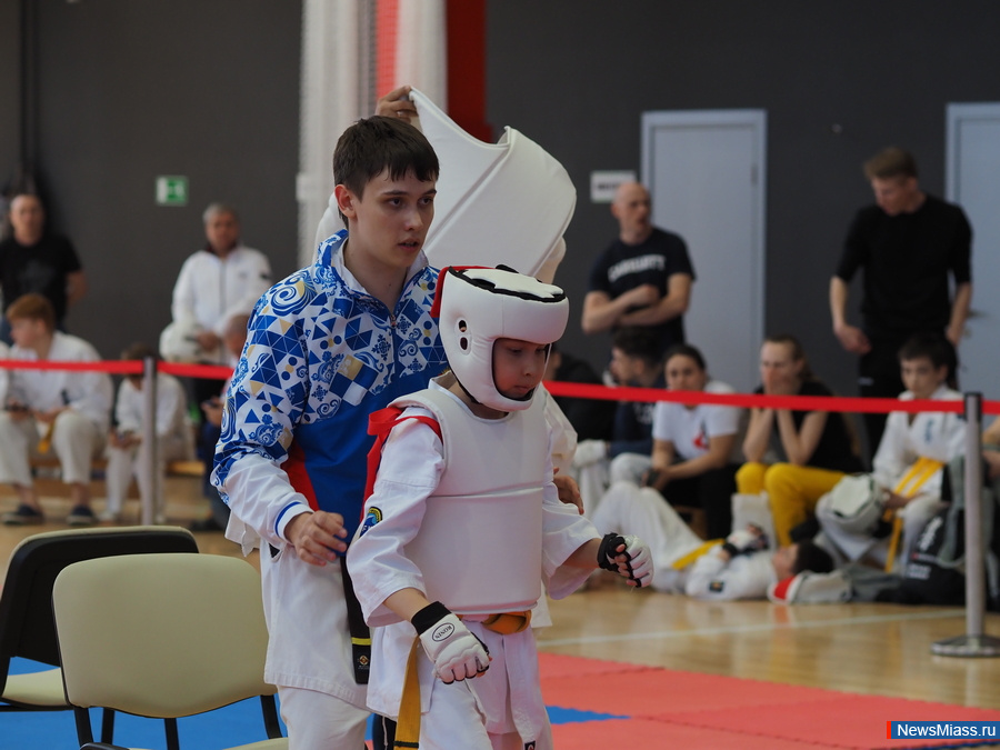 � ������ ���������� ������������ �� ������ ���������. �������� ���������� ������� ��������� �� �������� ��������� ������� �� ������ ���������