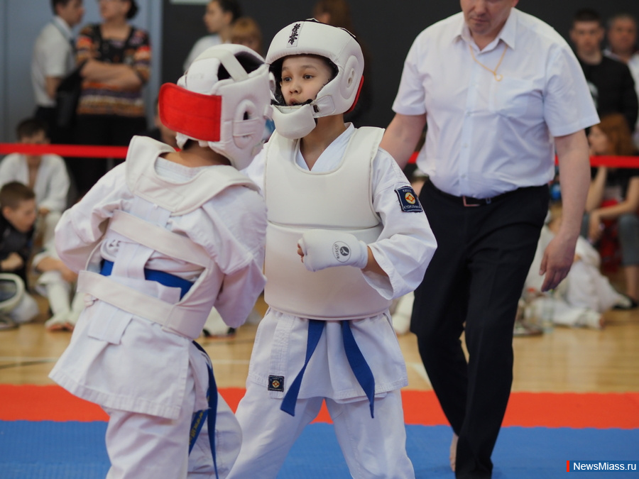 � ������ ���������� ������������ �� ������ ���������. �������� ���������� ������� ��������� �� �������� ��������� ������� �� ������ ���������