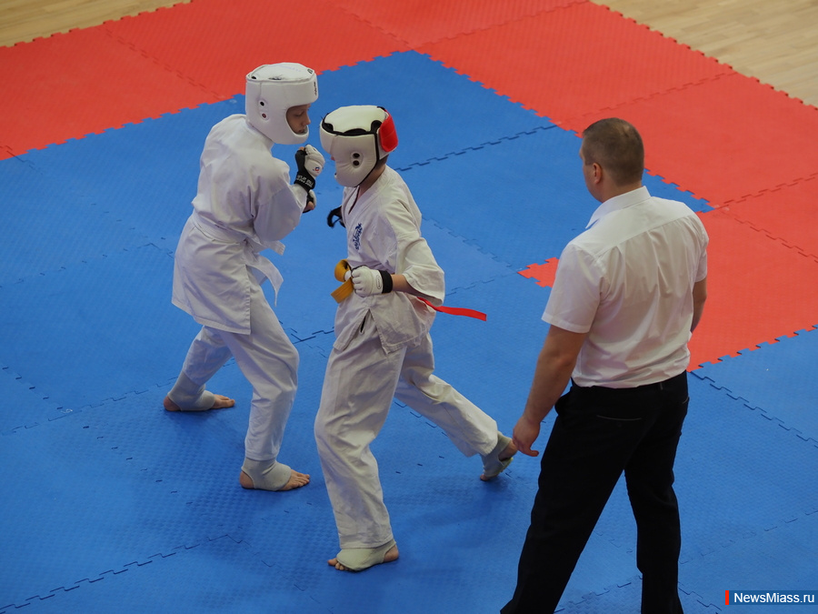 � ������ ���������� ������������ �� ������ ���������. �������� ���������� ������� ��������� �� �������� ��������� ������� �� ������ ���������