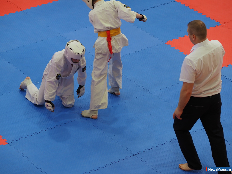 � ������ ���������� ������������ �� ������ ���������. �������� ���������� ������� ��������� �� �������� ��������� ������� �� ������ ���������