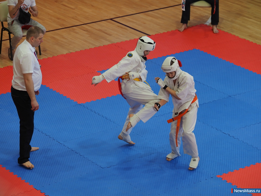 � ������ ���������� ������������ �� ������ ���������. �������� ���������� ������� ��������� �� �������� ��������� ������� �� ������ ���������