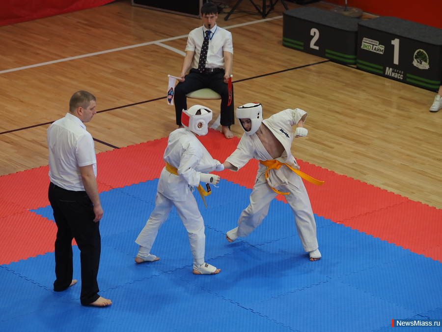 � ������ ���������� ������������ �� ������ ���������. �������� ���������� ������� ��������� �� �������� ��������� ������� �� ������ ���������