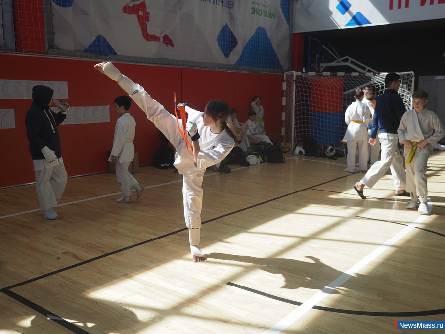 � ������ ���������� ������������ �� ������ ���������. �������� ���������� ������� ��������� �� �������� ��������� ������� �� ������ ���������