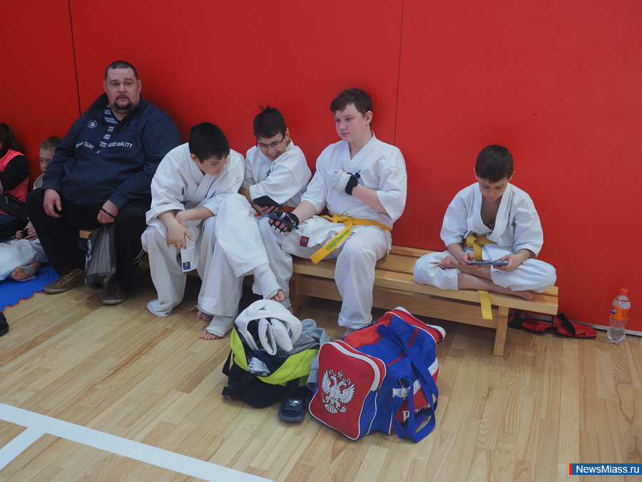 � ������ ���������� ������������ �� ������ ���������. �������� ���������� ������� ��������� �� �������� ��������� ������� �� ������ ���������