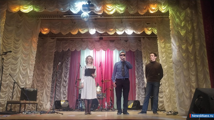     MusicBattleFest Sansar.        -  