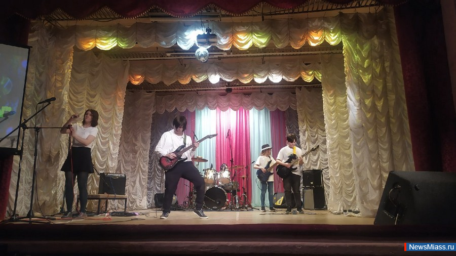     MusicBattleFest Sansar.        -  