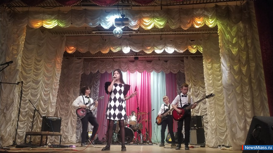     MusicBattleFest Sansar.        -  