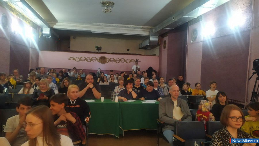     MusicBattleFest Sansar.        -  