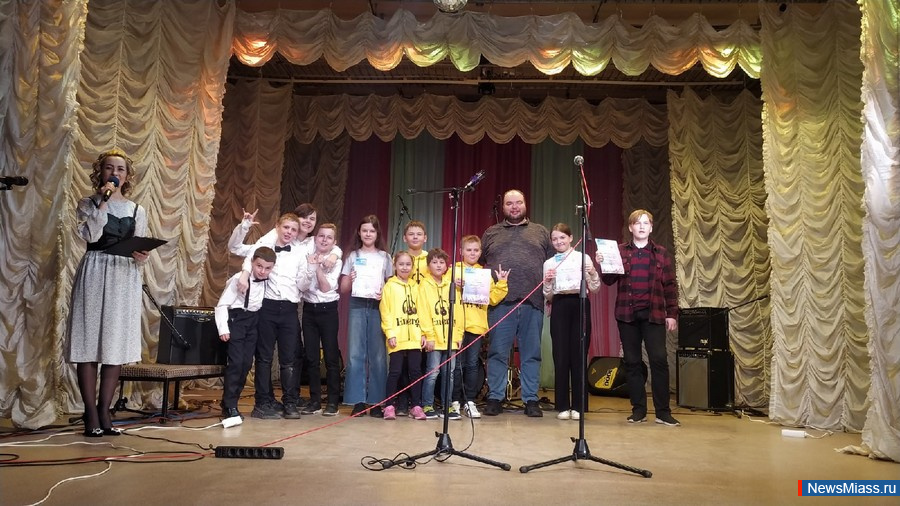     MusicBattleFest Sansar.        -  