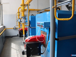 � ������ ��������� ����� ������� ��������� ��� ����