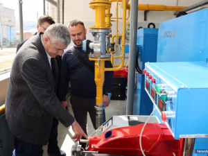 � ������ ��������� ����� ������� ��������� ��� ����