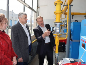 � ������ ��������� ����� ������� ��������� ��� ����