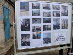 � ������ ��������� ����� ������� ��������� ��� ����