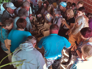 ���������������� ��-�������: ���������, �����, �������