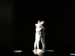 ������ ������ ������� ��������� "�������������"