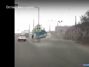 ��������� ����� � ������ ���� ���������