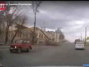 ��������� ����� � ������ ���� ���������