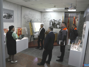 � ������ �������� ����������