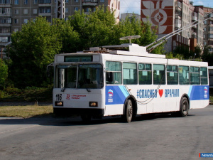 � ������ ������ ��������� ��������