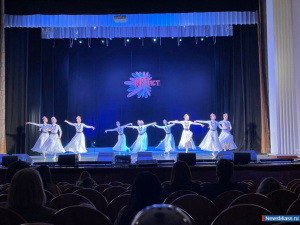 � ������ ������ ������� "������. ���� � ������ �� ���"