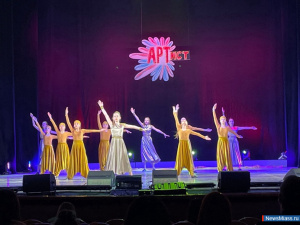 � ������ ������ ������� "������. ���� � ������ �� ���"