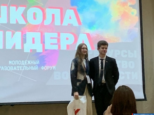 ������������ ������� ������ ��������� � "����� ������"