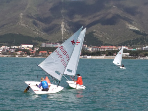 �������� ������ ������� ��������� �� ������������� �������������