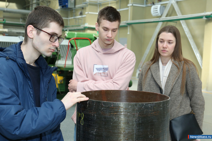 ����� ���� ��� �������. ��������� ����� ����������� � ����������� ������������� �� "��� �������"