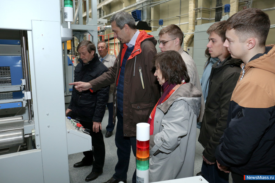 ����� ���� ��� �������. ��������� ����� ����������� � ����������� ������������� �� "��� �������"