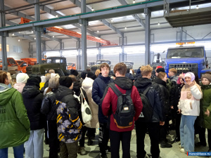 �� ������ ����������� ��������� ����� ��� ���������� ������