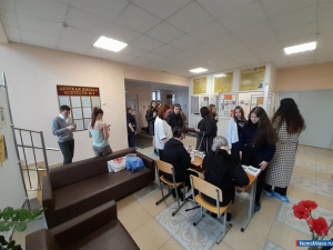 �� ������ ����������� ��������� ����� ��� ���������� ������