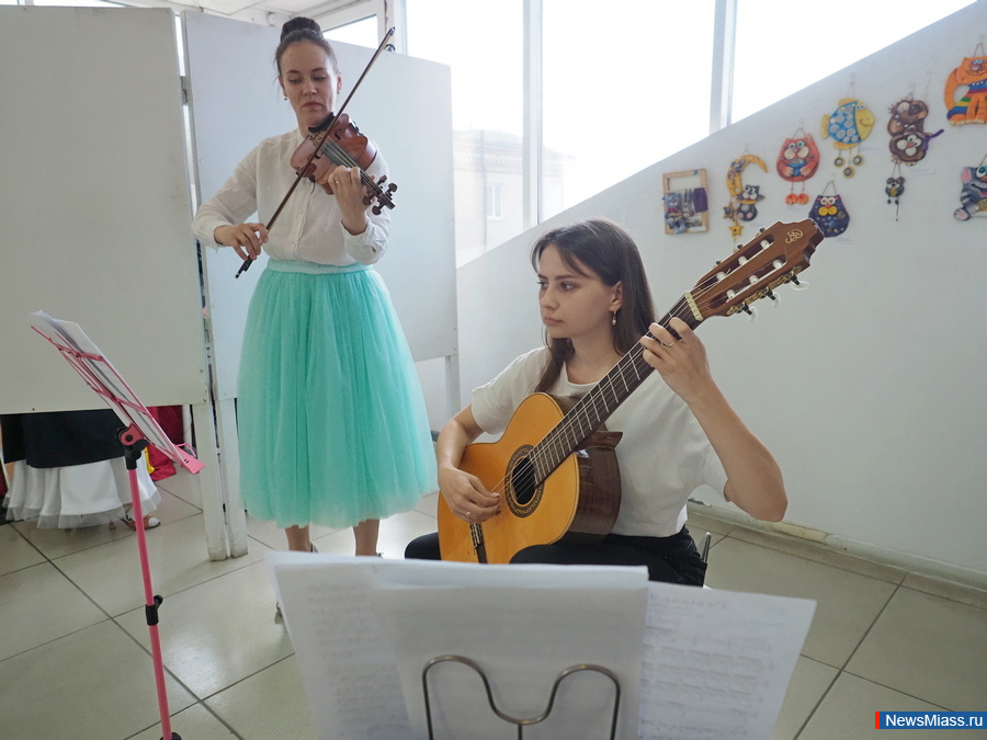     " ".     ""       ""