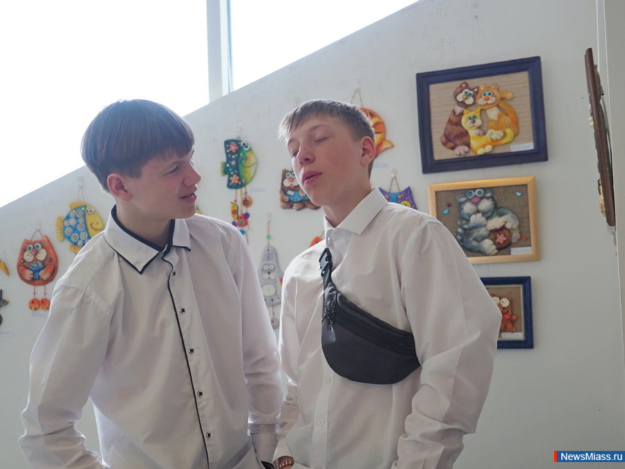     " ".     ""       ""