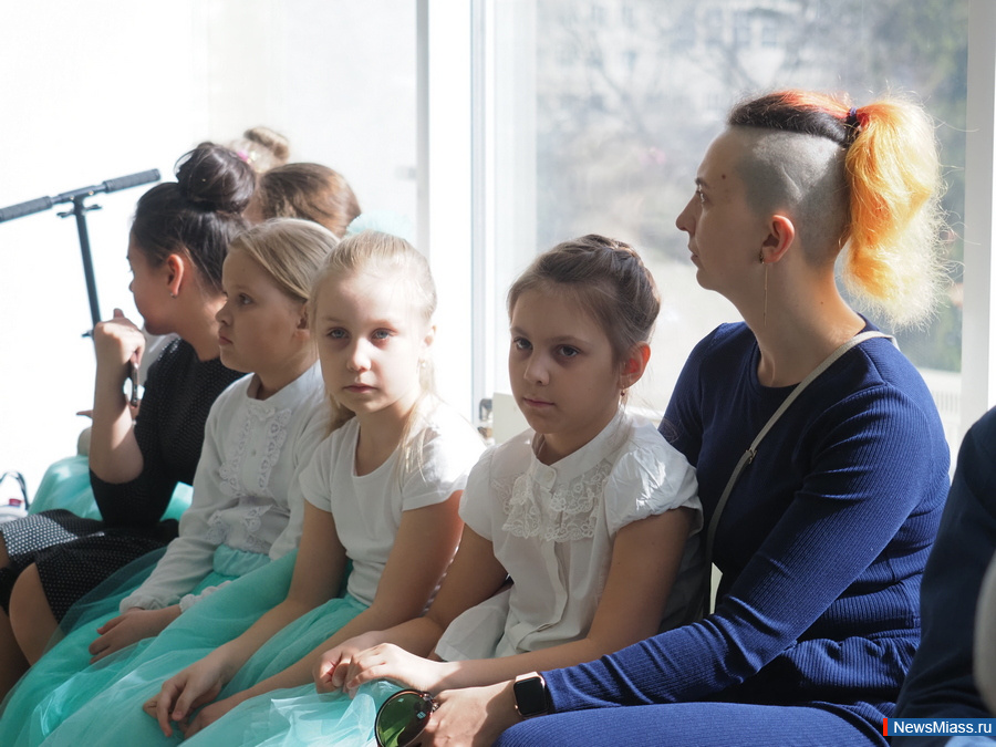     " ".     ""       ""