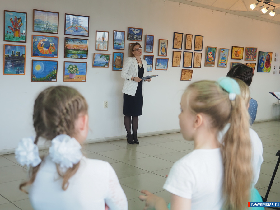     " ".     ""       ""