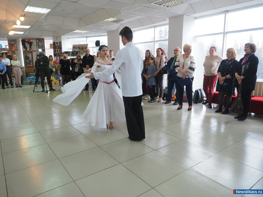     " ".     ""       ""