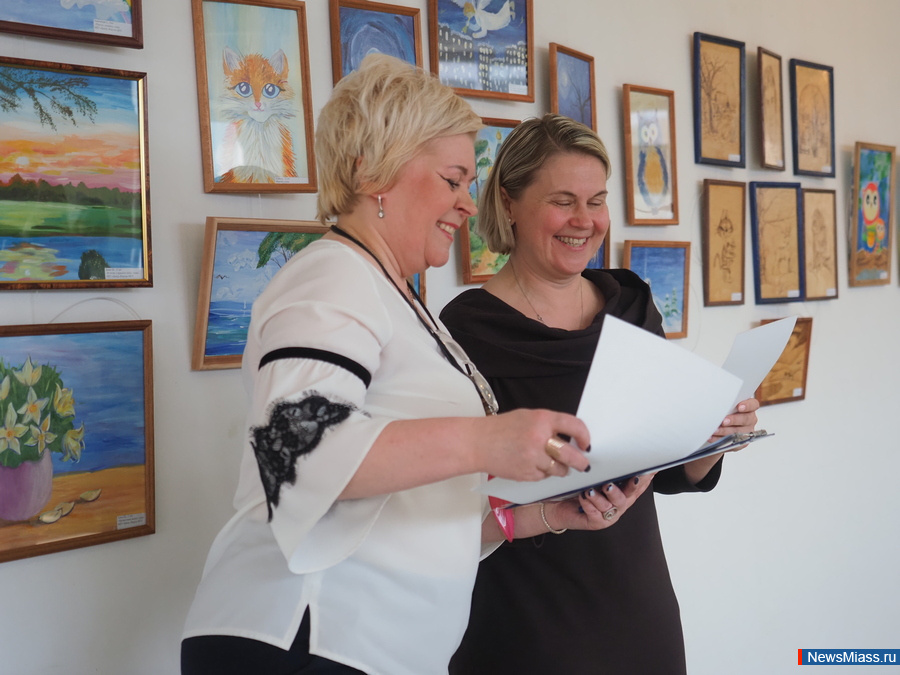     " ".     ""       ""