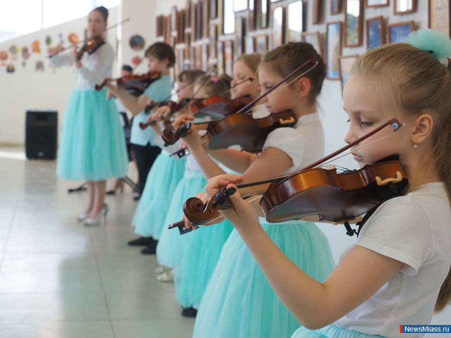     " ".     ""       ""