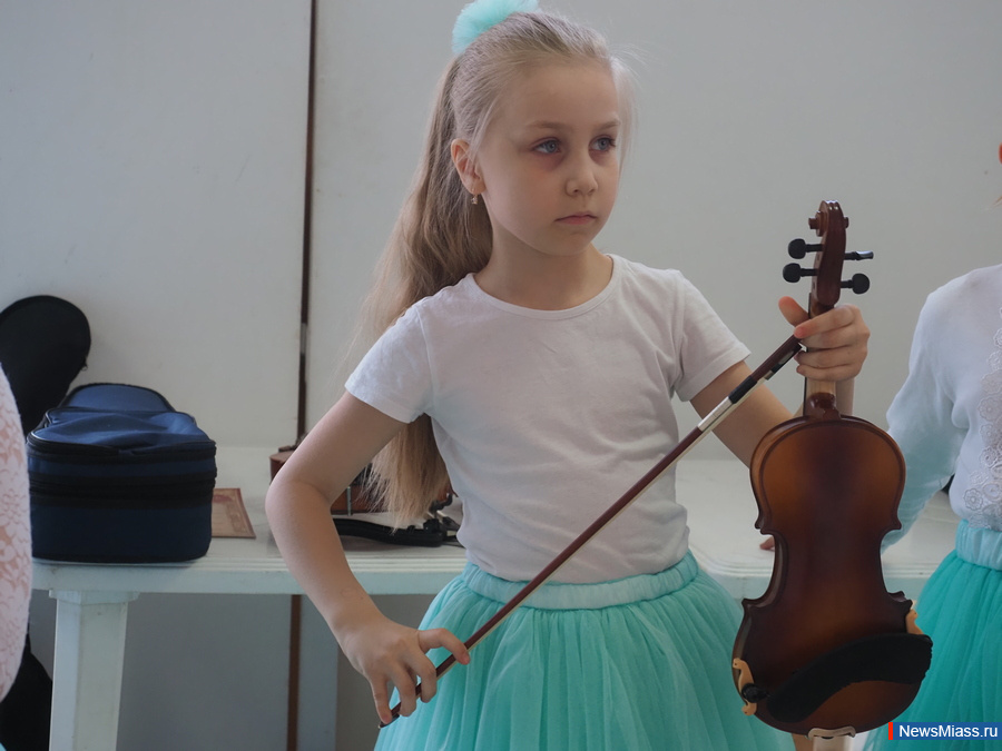     " ".     ""       ""