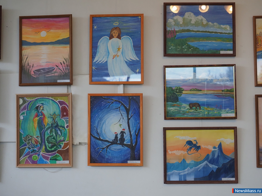     " ".     ""       ""