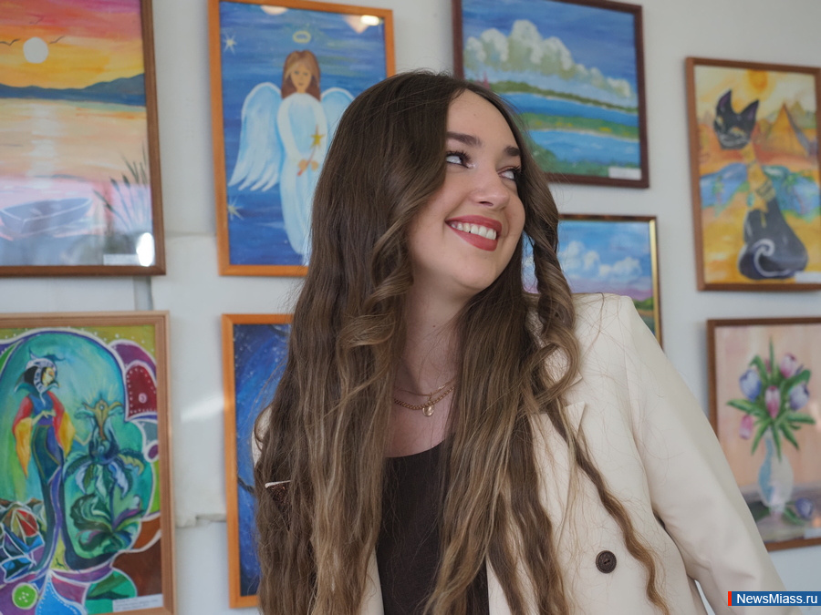     " ".     ""       ""