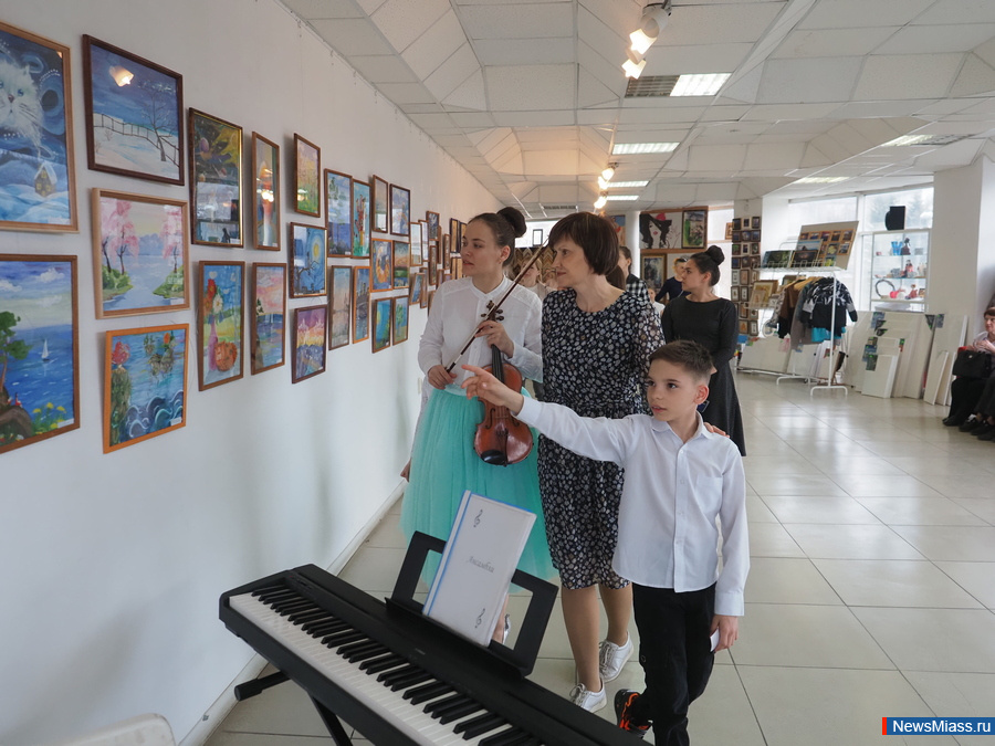     " ".     ""       ""