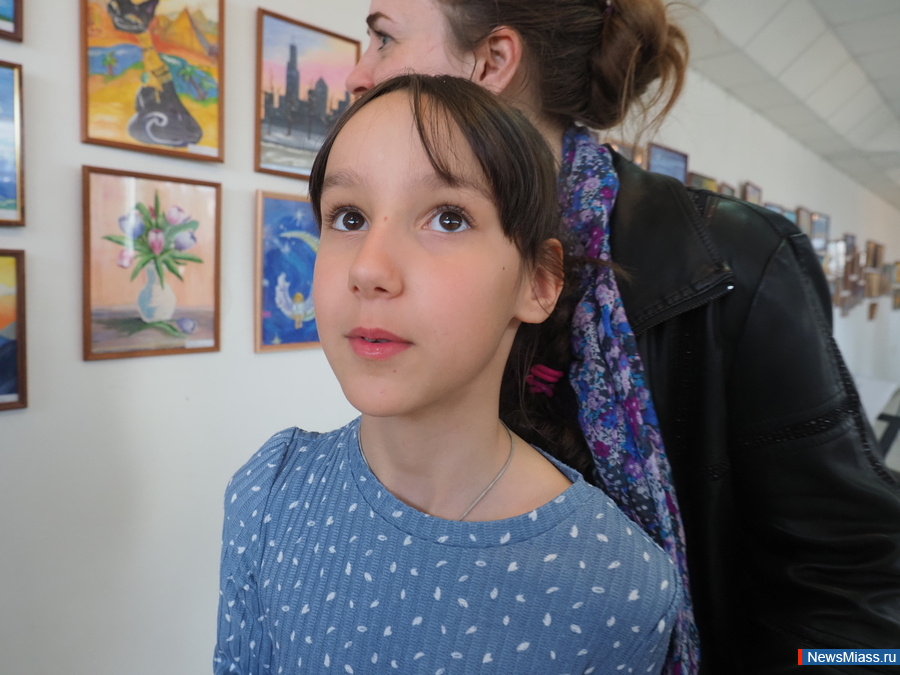     " ".     ""       ""