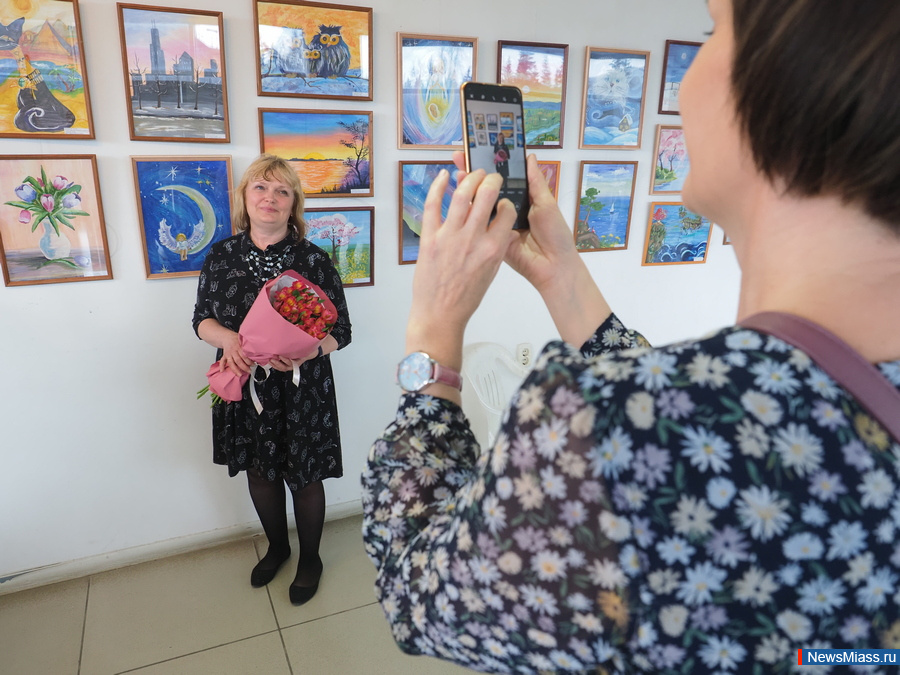     " ".     ""       ""