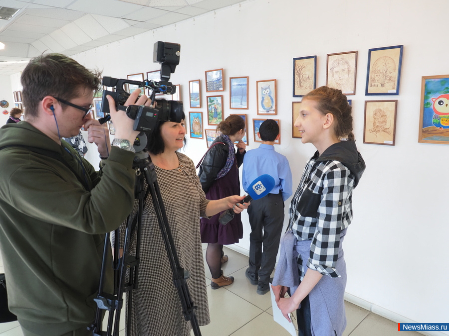     " ".     ""       ""